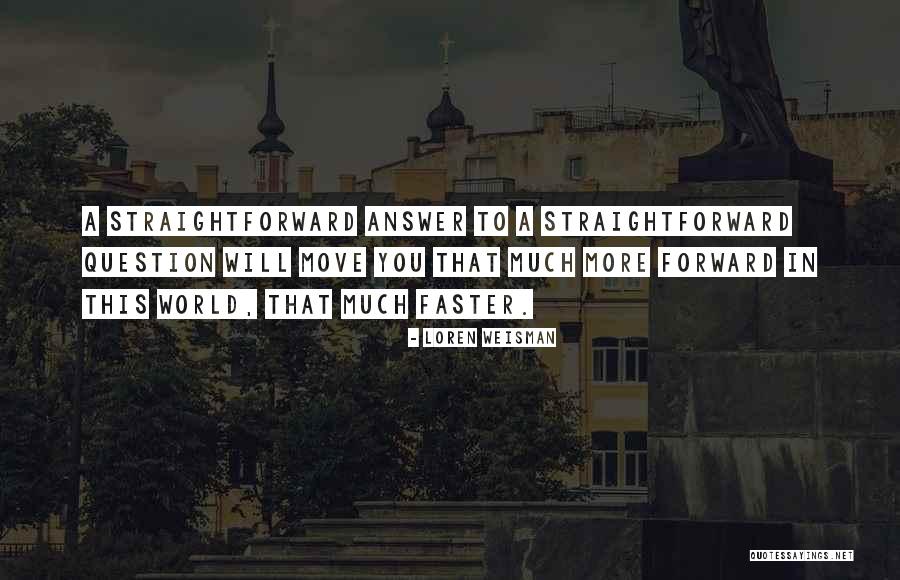 Sz Mrendszerek Quotes By Loren Weisman Sz Mrendszerek Quotes By Loren Weisman