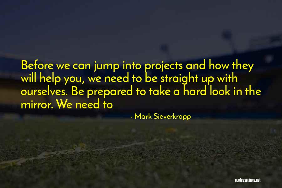 Sz Mrendszerv Lt S Quotes By Mark Sieverkropp Sz Mrendszerv Lt S Quotes By Mark Sieverkropp
