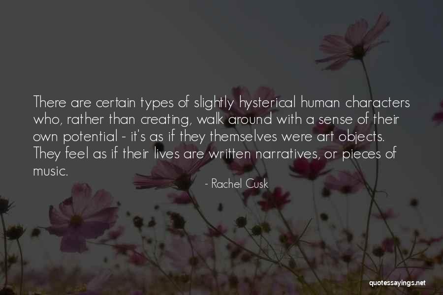 Sz Mrendszerv Lt S Quotes By Rachel Cusk Sz Mrendszerv Lt S Quotes By Rachel Cusk
