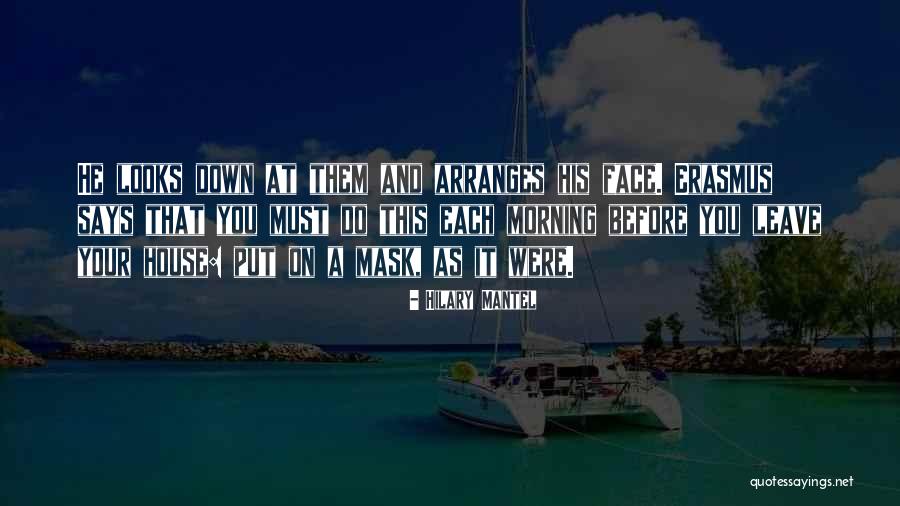 Sz Nalmas Id Zetek Quotes By Hilary Mantel Sz Nalmas Id Zetek Quotes By Hilary Mantel