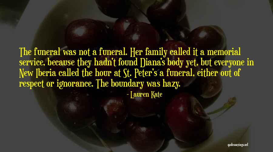Sz Nalmas Id Zetek Quotes By Lauren Kate Sz Nalmas Id Zetek Quotes By Lauren Kate