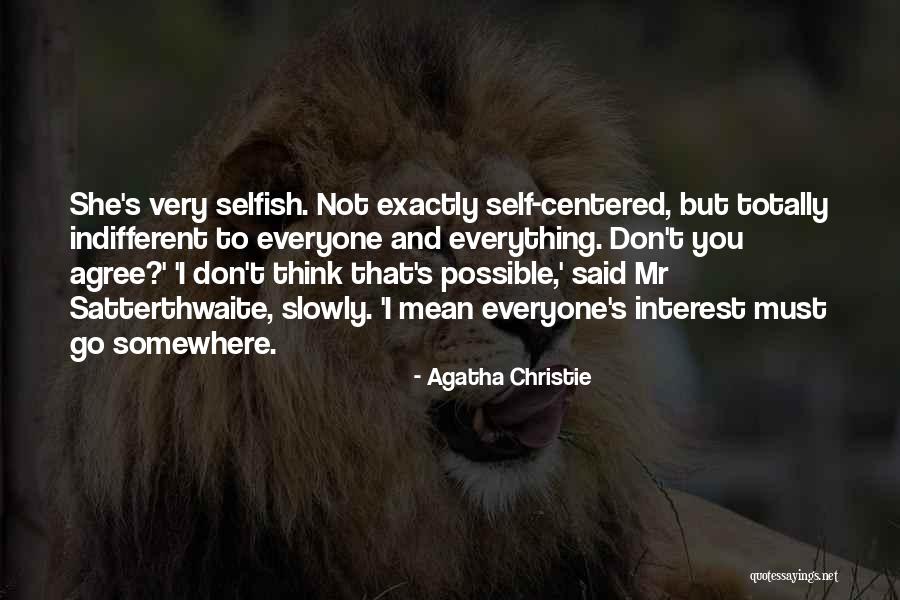Sz Nalmas Vagy Quotes By Agatha Christie Sz Nalmas Vagy Quotes By Agatha Christie