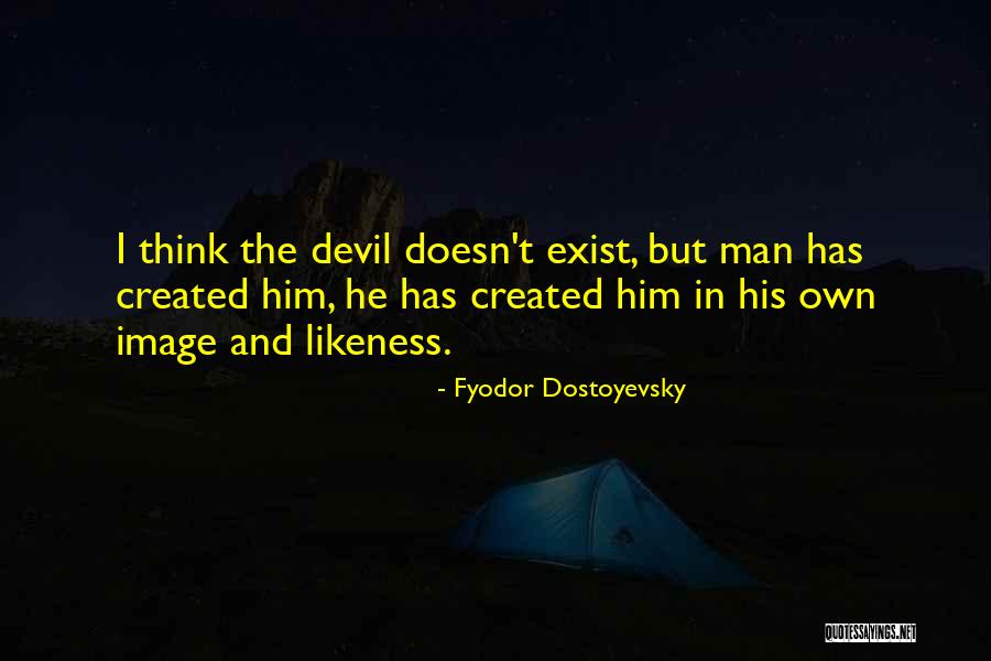 Sz Nd Rmen Quotes By Fyodor Dostoyevsky Sz Nd Rmen Quotes By Fyodor Dostoyevsky