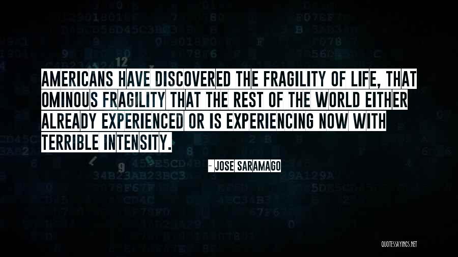 Sz Nd Rmen Quotes By Jose Saramago Sz Nd Rmen Quotes By Jose Saramago
