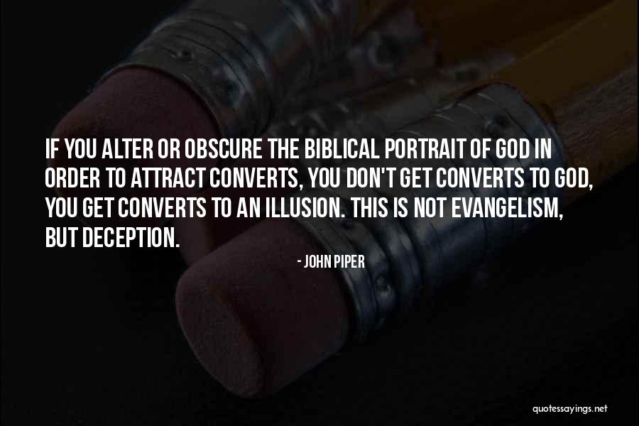Sz Neromu Quotes By John Piper Sz Neromu Quotes By John Piper