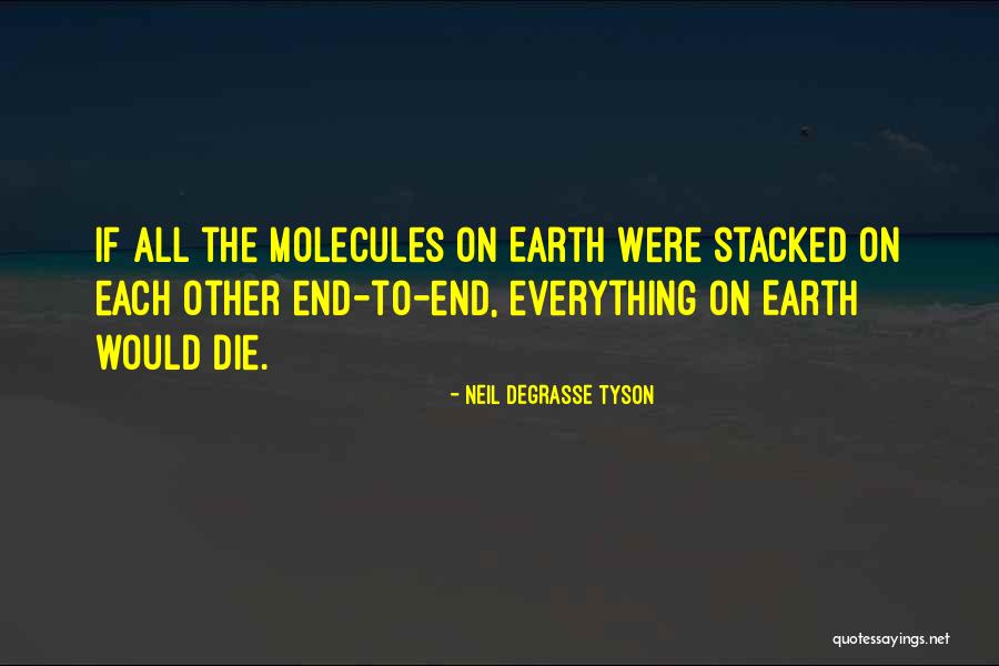 Sz Neromu Quotes By Neil DeGrasse Tyson Sz Neromu Quotes By Neil DeGrasse Tyson
