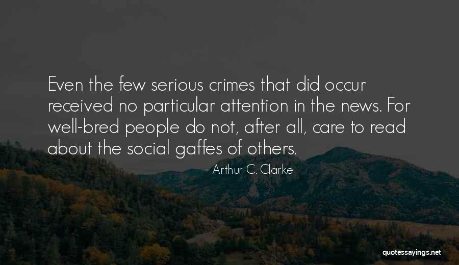 Sz Pcsajok Quotes By Arthur C. Clarke Sz Pcsajok Quotes By Arthur C. Clarke