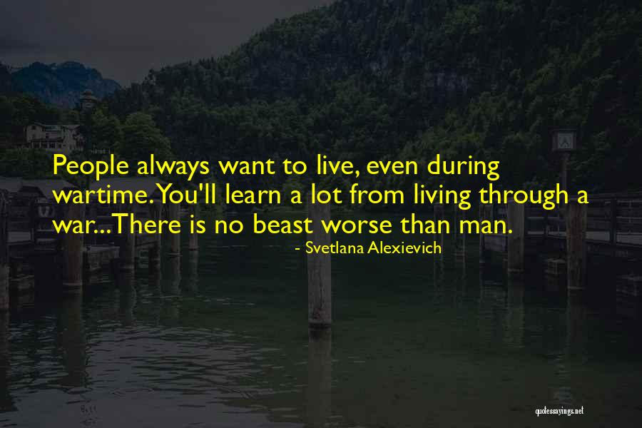 Sz Pcsillagos Az G Altat Quotes By Svetlana Alexievich Sz Pcsillagos Az G Altat Quotes By Svetlana Alexievich