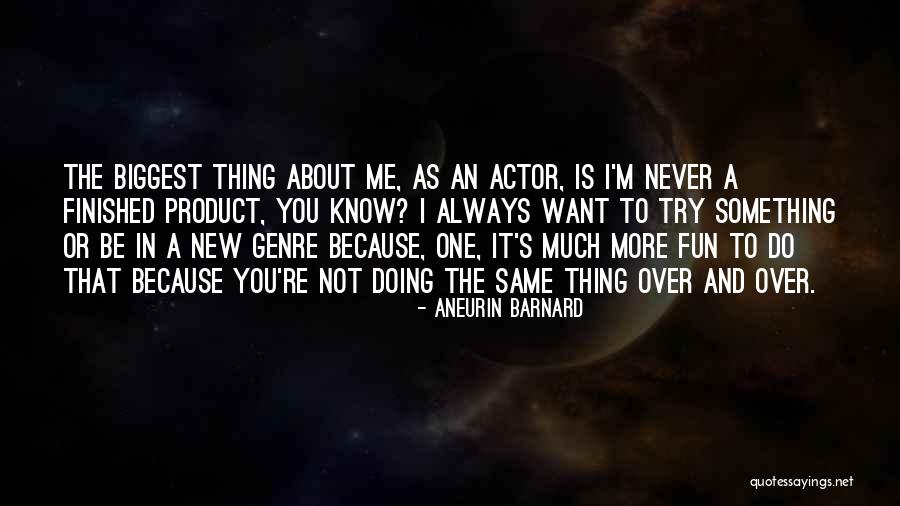 Sz Pn L Van Quotes By Aneurin Barnard Sz Pn L Van Quotes By Aneurin Barnard