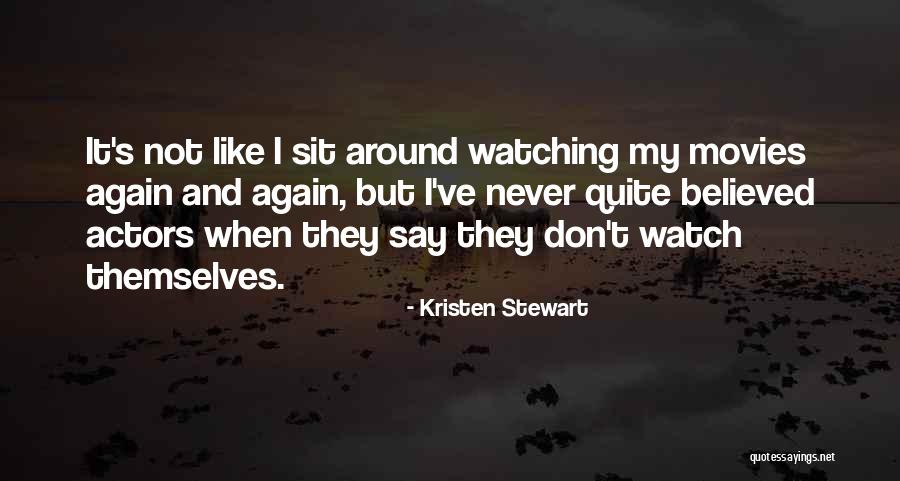Sz Pn L Van Quotes By Kristen Stewart Sz Pn L Van Quotes By Kristen Stewart