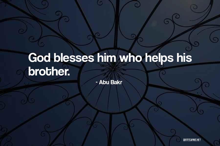Sz Pnapot Kiv Nok K Pek Quotes By Abu Bakr Sz Pnapot Kiv Nok K Pek Quotes By Abu Bakr