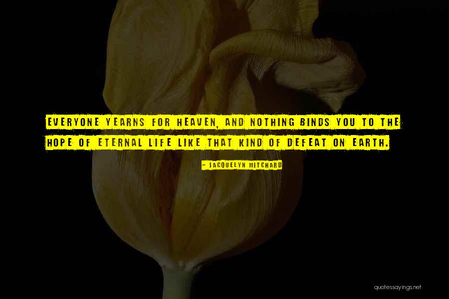 Sz Pnok Meztelen L Quotes By Jacquelyn Mitchard Sz Pnok Meztelen L Quotes By Jacquelyn Mitchard