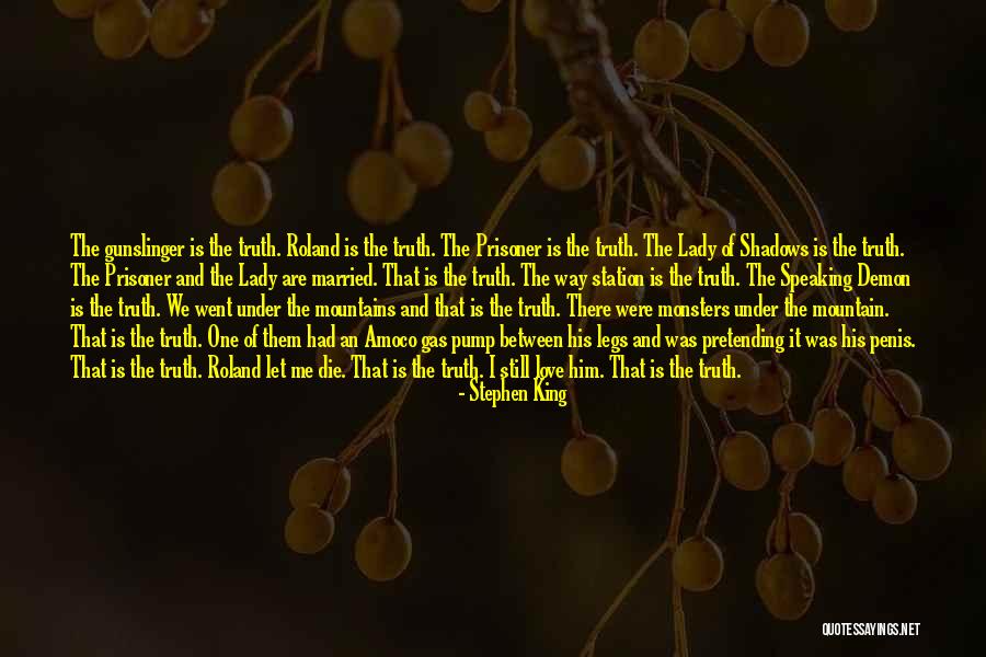 Sz Pnok Meztelen L Quotes By Stephen King Sz Pnok Meztelen L Quotes By Stephen King
