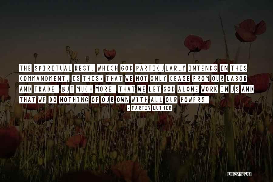 Sz Szerkezet Fogalma Quotes By Martin Luther Sz Szerkezet Fogalma Quotes By Martin Luther