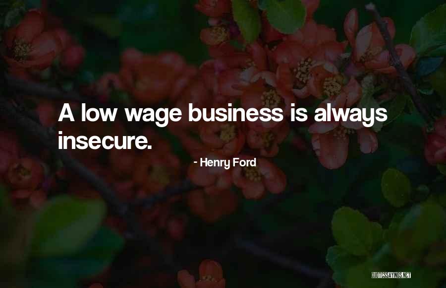 Sz Vai G Za Quotes By Henry Ford Sz Vai G Za Quotes By Henry Ford