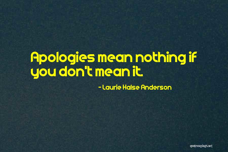 Szab Magda Quotes By Laurie Halse Anderson Szab Magda Quotes By Laurie Halse Anderson