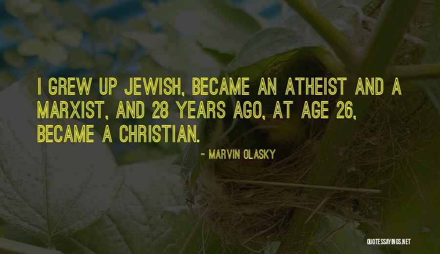 Szab Magda Quotes By Marvin Olasky Szab Magda Quotes By Marvin Olasky