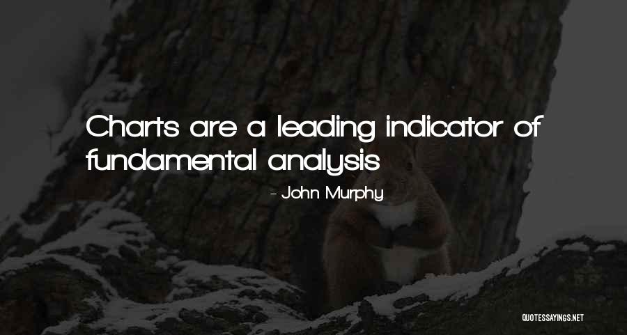 Szabadsag 50 Quotes By John Murphy Szabadsag 50 Quotes By John Murphy