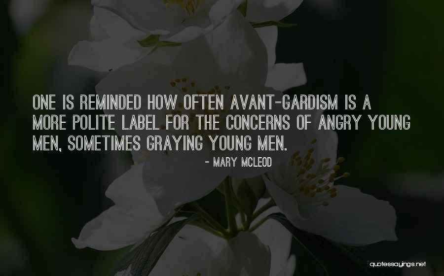 Szabadsag 50 Quotes By Mary McLeod Szabadsag 50 Quotes By Mary McLeod