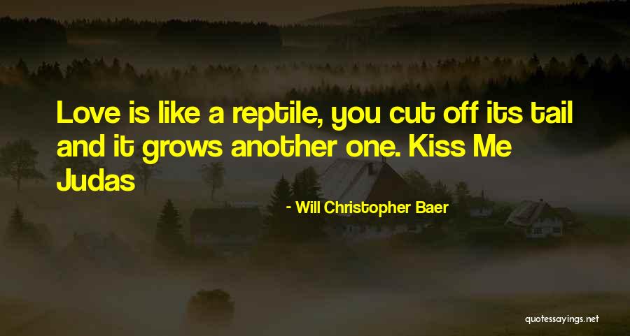 Szabadsag 50 Quotes By Will Christopher Baer Szabadsag 50 Quotes By Will Christopher Baer
