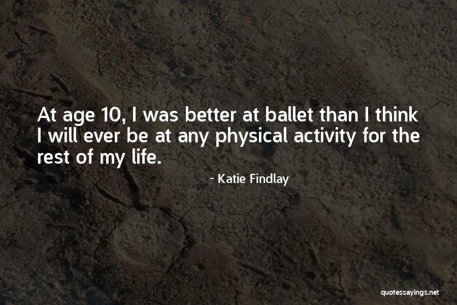 Szabadsag Quotes By Katie Findlay Szabadsag Quotes By Katie Findlay