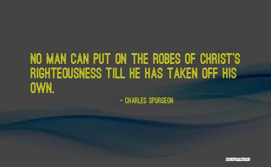 Szabady Istv N Quotes By Charles Spurgeon Szabady Istv N Quotes By Charles Spurgeon