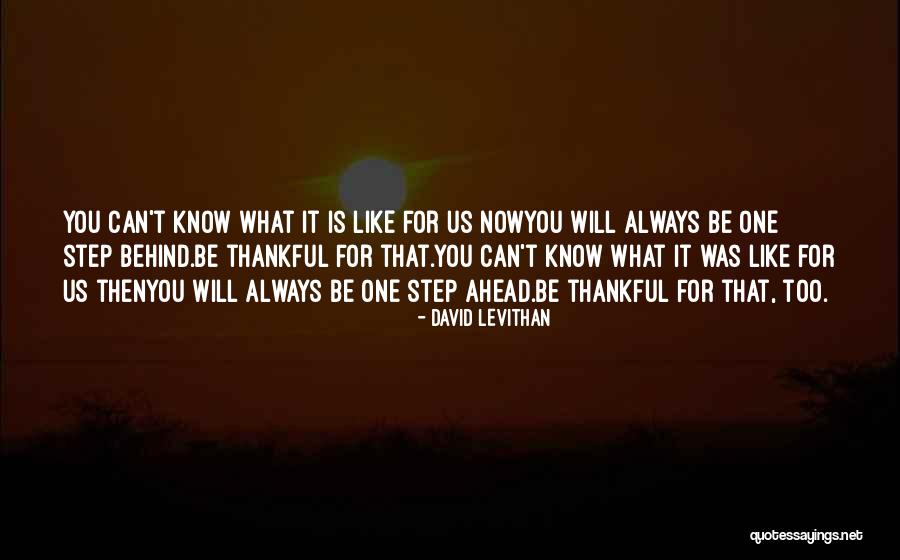 Szably K Quotes By David Levithan Szably K Quotes By David Levithan