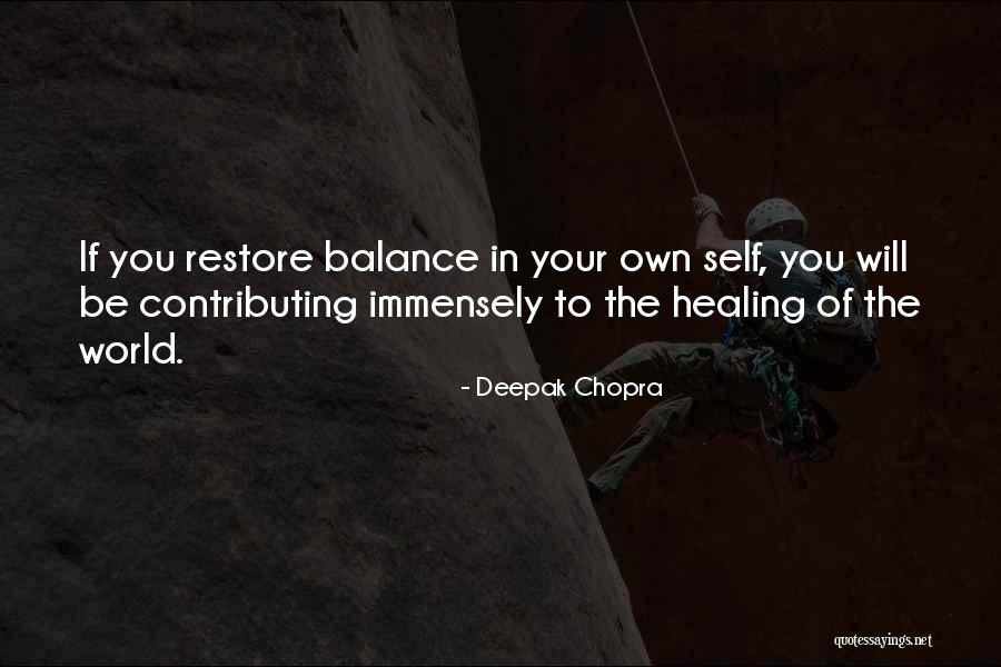 Szably K Quotes By Deepak Chopra Szably K Quotes By Deepak Chopra