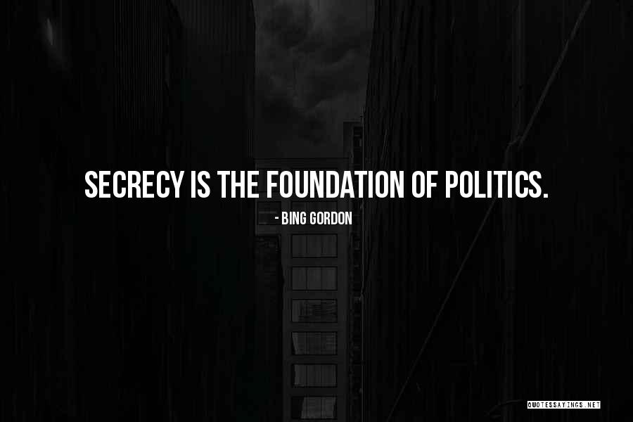 Szablya Quotes By Bing Gordon Szablya Quotes By Bing Gordon
