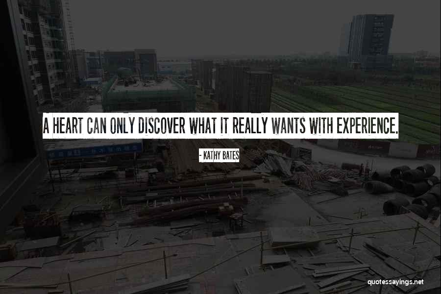 Szabolcs Foci Quotes By Kathy Bates Szabolcs Foci Quotes By Kathy Bates