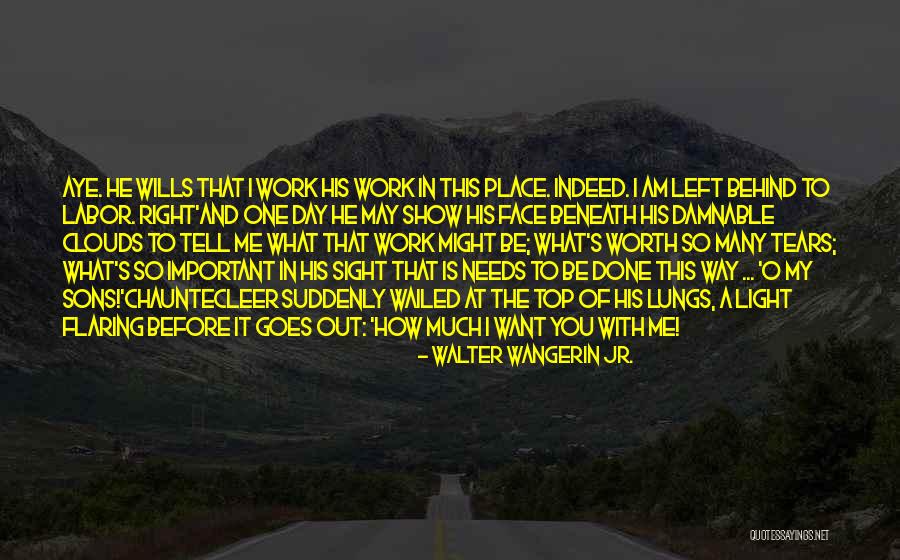 Szabolcs Vol N Quotes By Walter Wangerin Jr. Szabolcs Vol N Quotes By Walter Wangerin Jr.