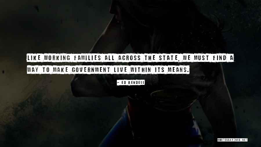 Szabolcsfoci Quotes By Ed Rendell Szabolcsfoci Quotes By Ed Rendell