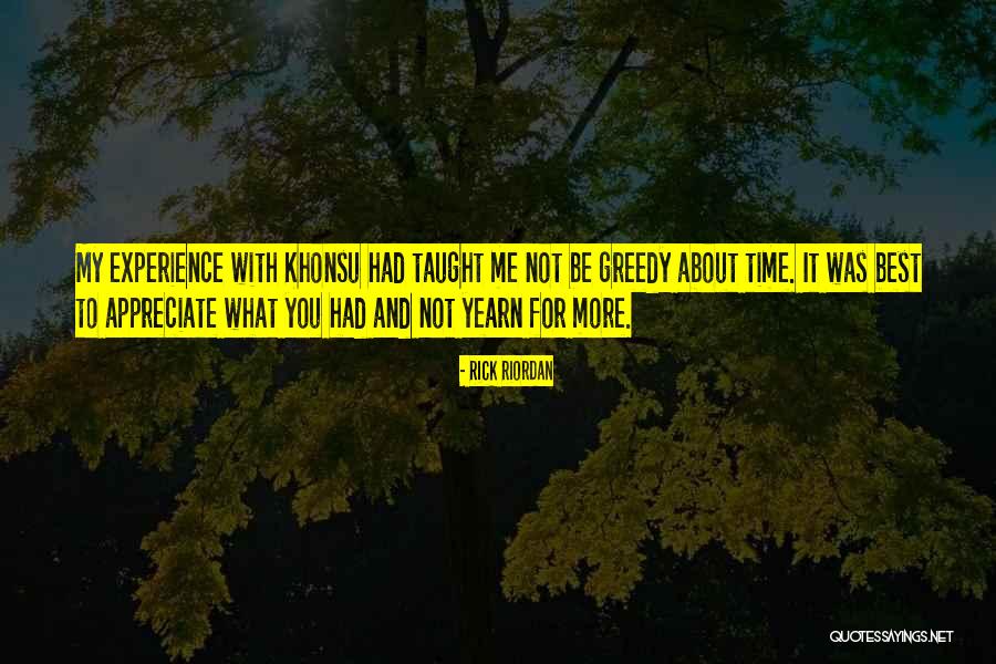 Szabolcsfoci Quotes By Rick Riordan Szabolcsfoci Quotes By Rick Riordan