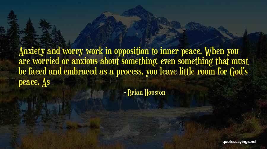 Szafran Krzyzowka Quotes By Brian Houston Szafran Krzyzowka Quotes By Brian Houston