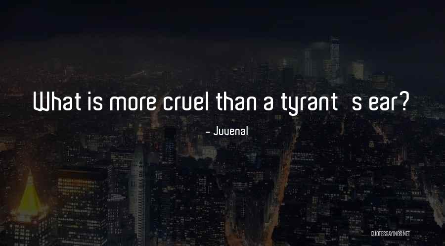 Szafran Krzyzowka Quotes By Juvenal Szafran Krzyzowka Quotes By Juvenal