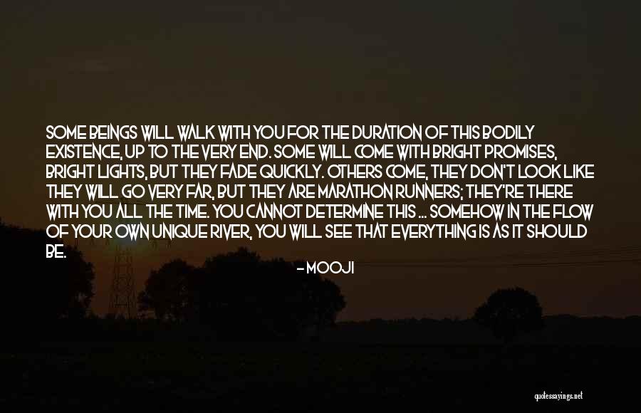 Szafran Krzyzowka Quotes By Mooji Szafran Krzyzowka Quotes By Mooji