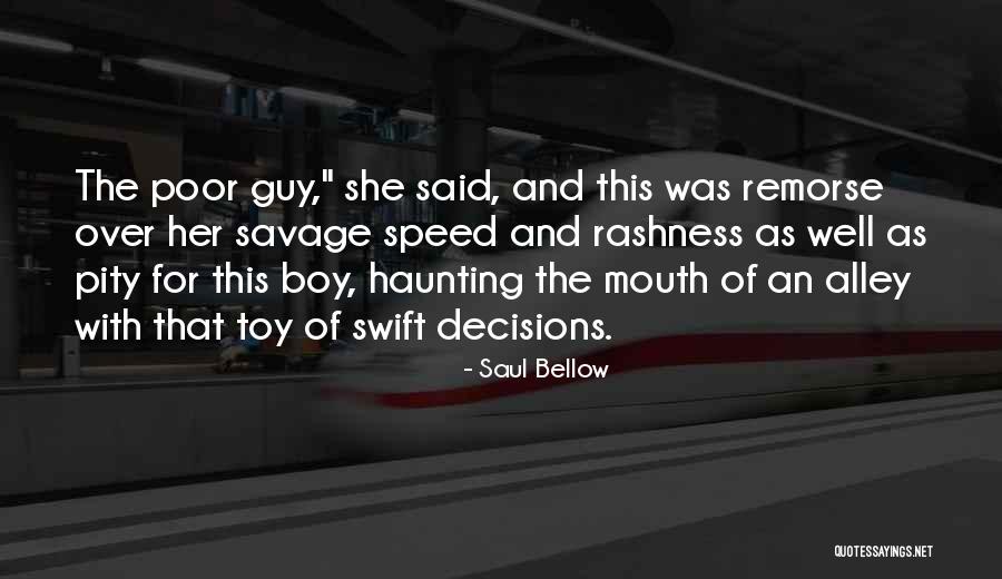 Szafran Krzyzowka Quotes By Saul Bellow Szafran Krzyzowka Quotes By Saul Bellow