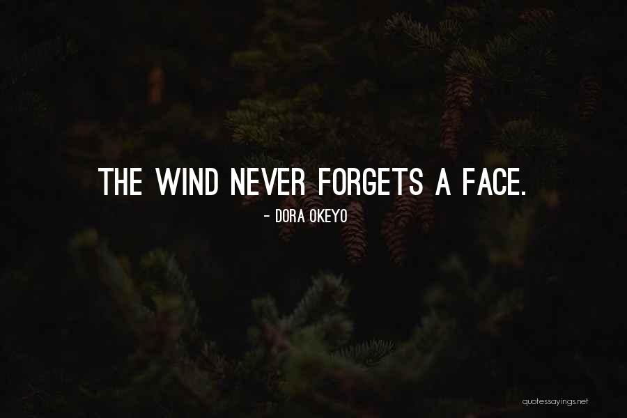 Szafranska Quotes By Dora Okeyo Szafranska Quotes By Dora Okeyo
