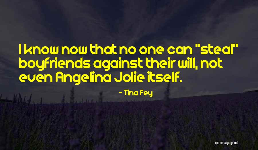 Szafranska Quotes By Tina Fey Szafranska Quotes By Tina Fey