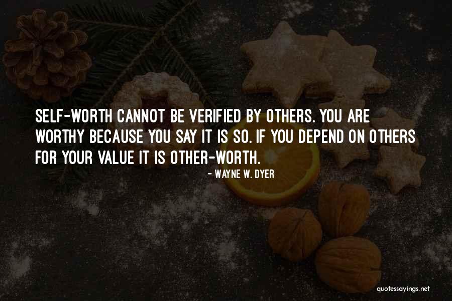 Szafranska Quotes By Wayne W. Dyer Szafranska Quotes By Wayne W. Dyer