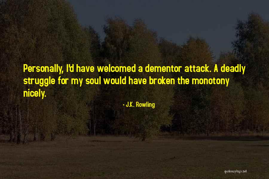 Szafranski Murder Quotes By J.K. Rowling Szafranski Murder Quotes By J.K. Rowling