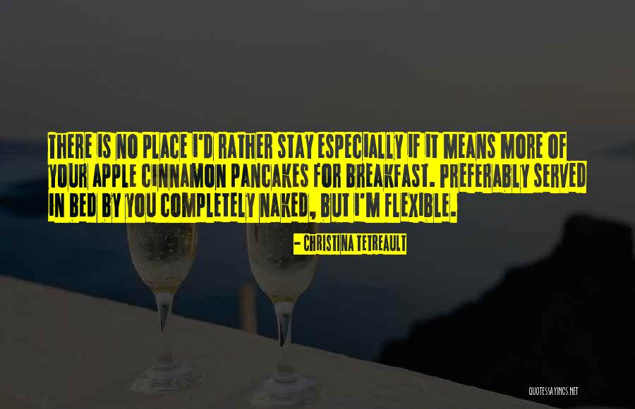 Szaggatott Farmer Quotes By Christina Tetreault Szaggatott Farmer Quotes By Christina Tetreault