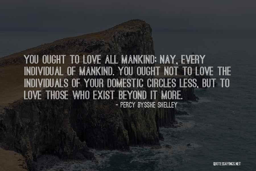 Szaggatott Farmer Quotes By Percy Bysshe Shelley Szaggatott Farmer Quotes By Percy Bysshe Shelley