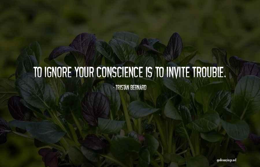 Szaggatott Farmer Quotes By Tristan Bernard Szaggatott Farmer Quotes By Tristan Bernard