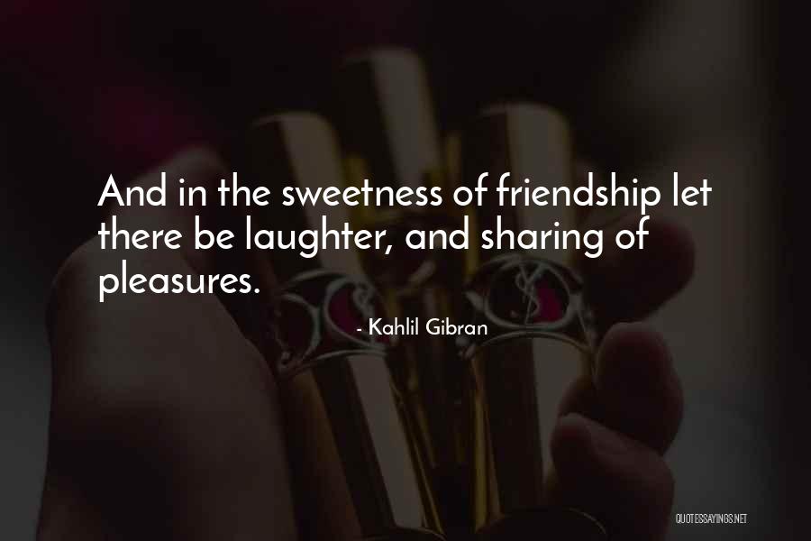 Szaj N Quotes By Kahlil Gibran Szaj N Quotes By Kahlil Gibran