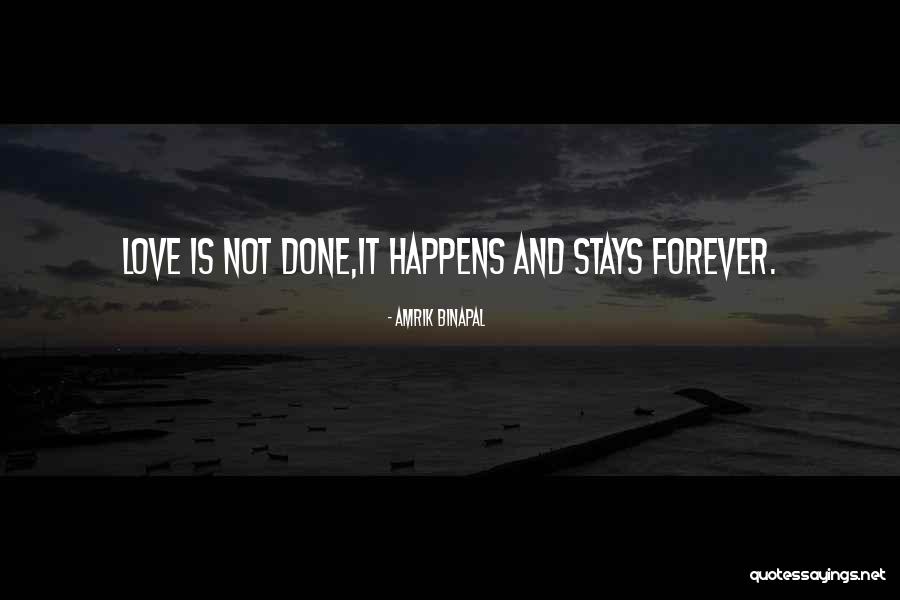 Szajbert Quotes By Amrik Binapal Szajbert Quotes By Amrik Binapal