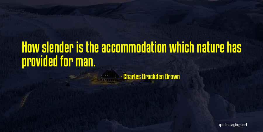 Szajbert Quotes By Charles Brockden Brown Szajbert Quotes By Charles Brockden Brown