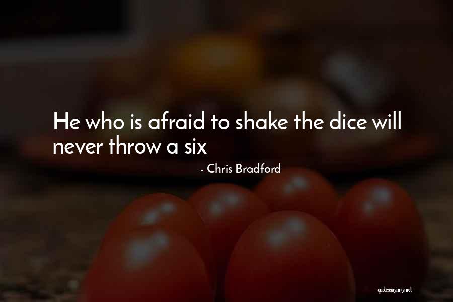 Szajbert Quotes By Chris Bradford Szajbert Quotes By Chris Bradford