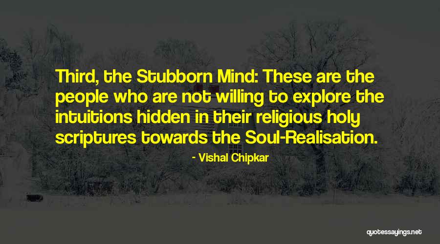 Szajbert Quotes By Vishal Chipkar Szajbert Quotes By Vishal Chipkar