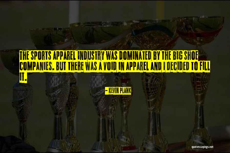 Szak Llny R Quotes By Kevin Plank Szak Llny R Quotes By Kevin Plank